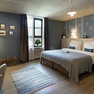 Marias Platzl 3* Munich