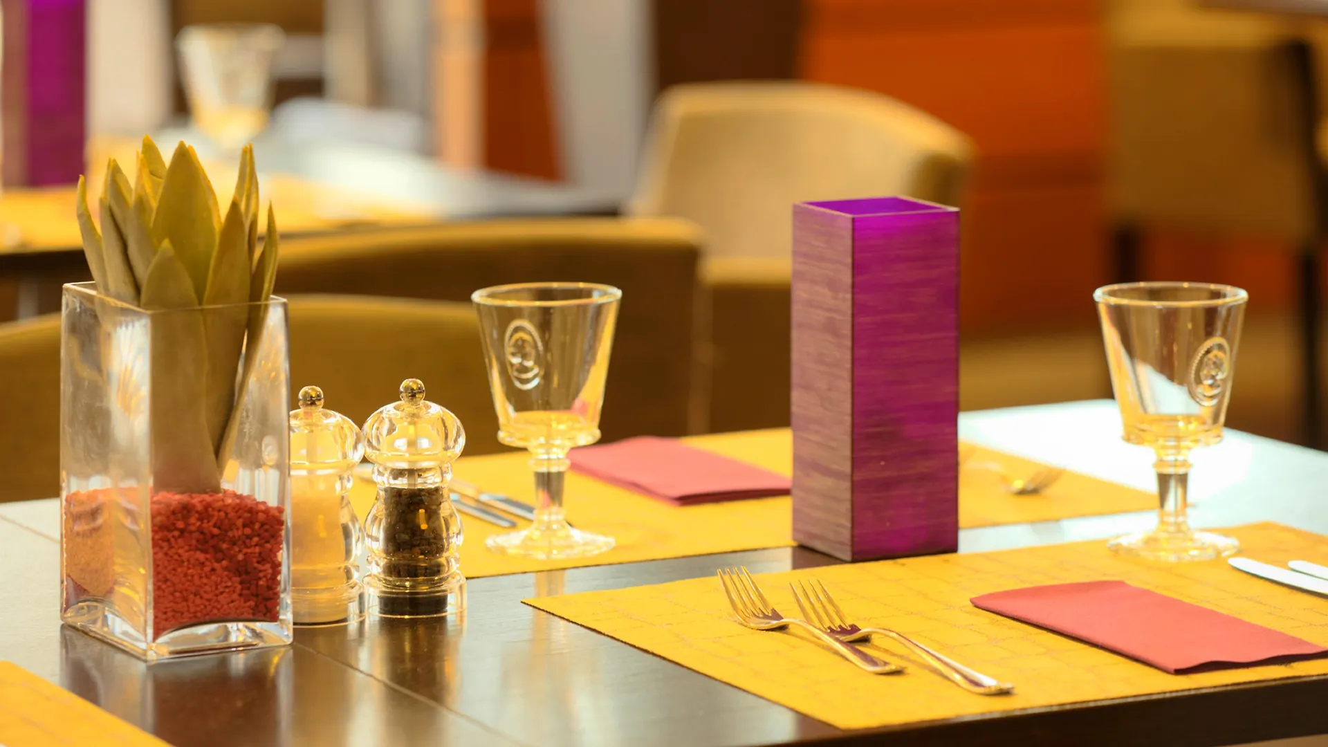 The Rilano Hotel Muenchen 4*, Munich Germany